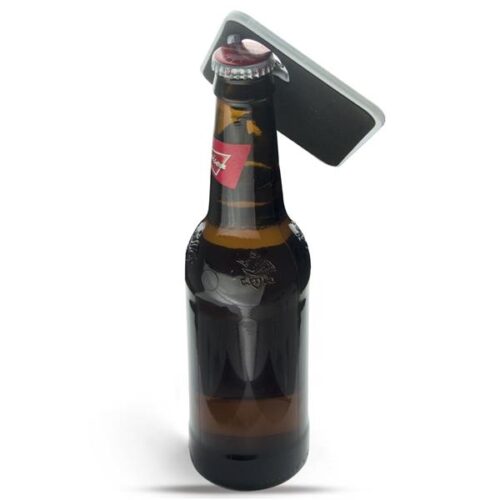 Coaster Bottle Opener - Image 5
