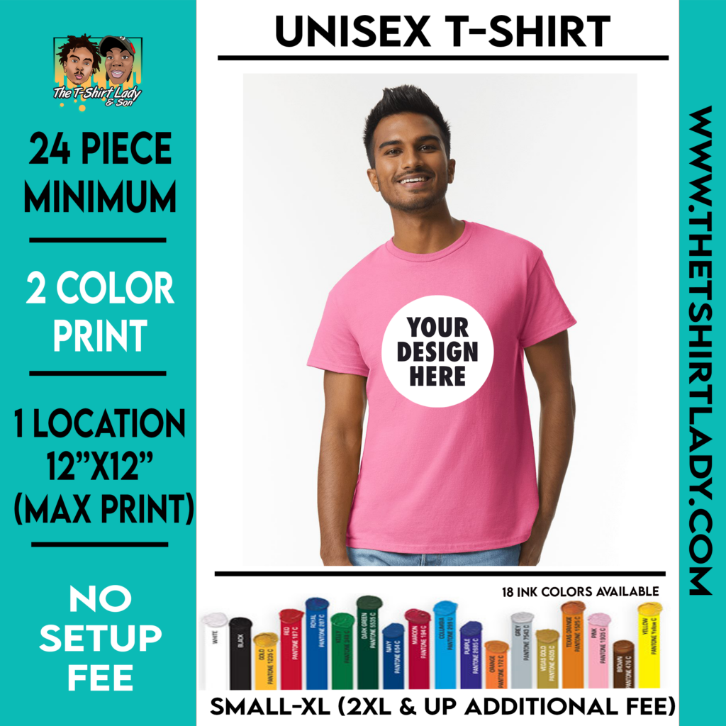  pecial 17 4 00 t shirts 2 color print affordable and stylish