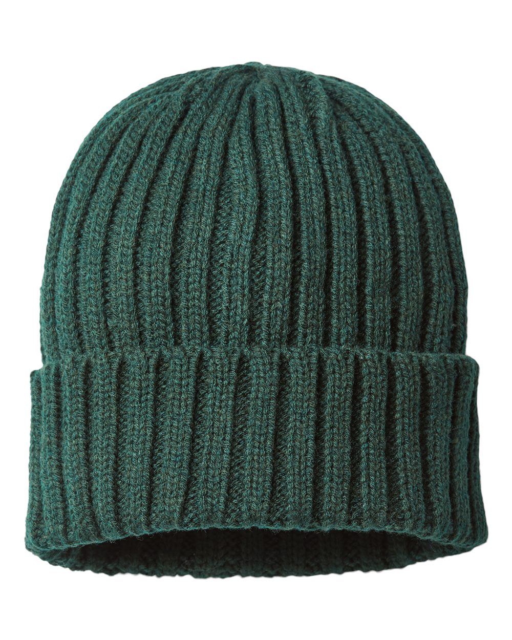 Beanies