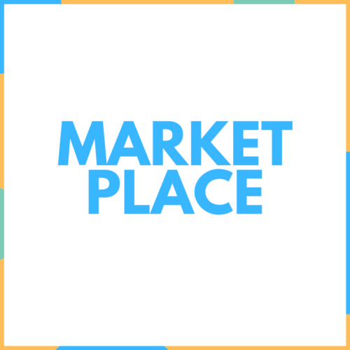 Marketplace