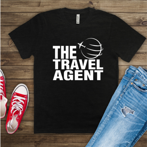 Travel