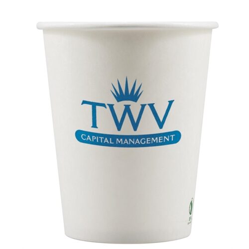 Paper Cups