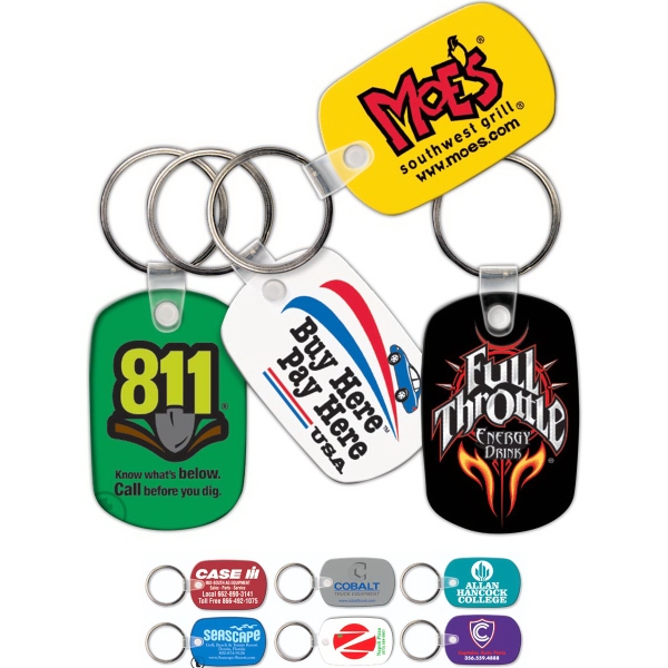 Keychains