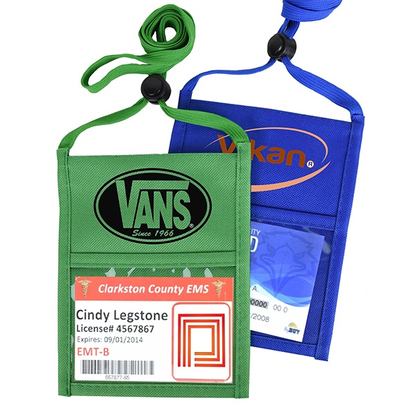 Promotional Products