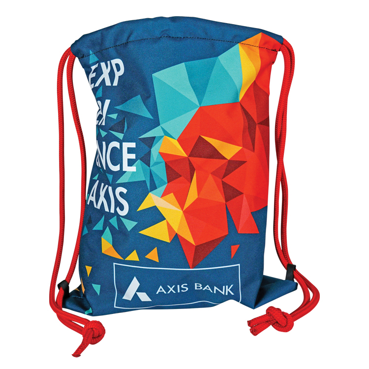 Drawstring