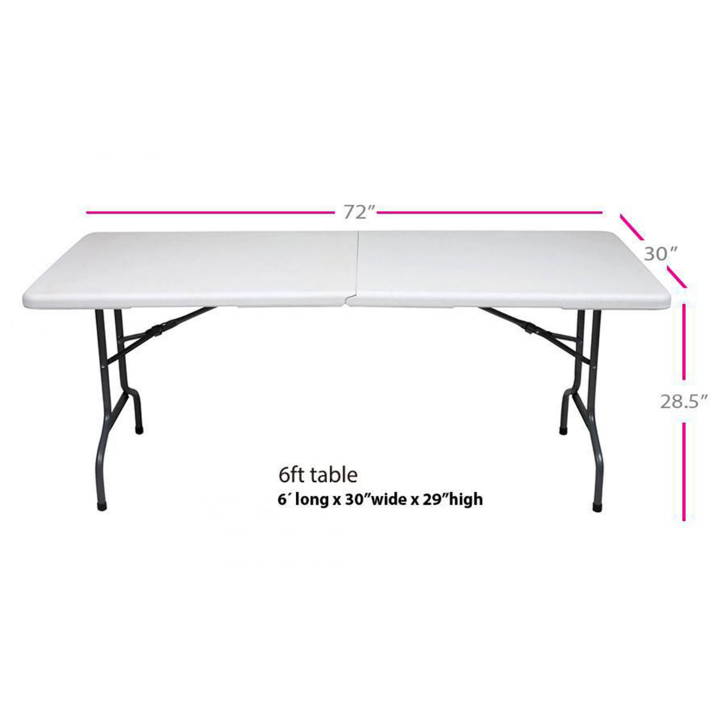 Triangular Table Drape Table Drape (3-Sided): Premium Elegance for Your Event