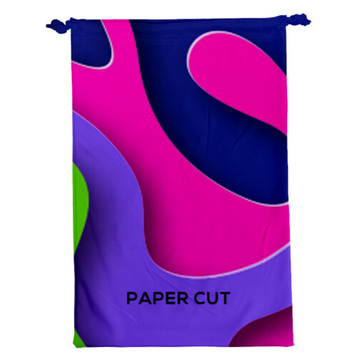 Sublimated Tablet Pouch - Image 6