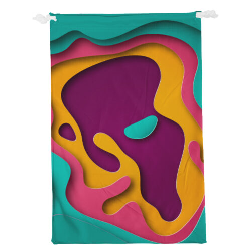 Sublimated Tablet Pouch - Image 5