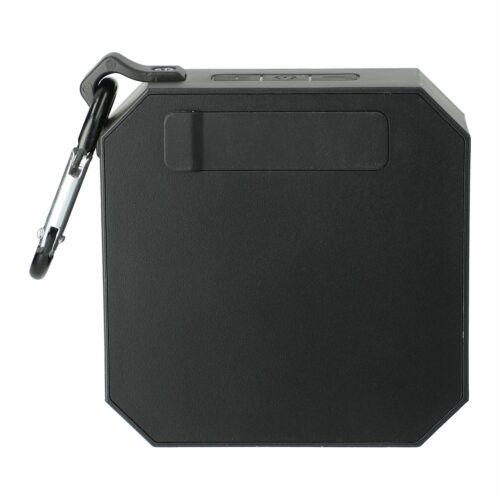 Blackwater Outdoor Waterproof  Bluetooth Speaker - Image 2