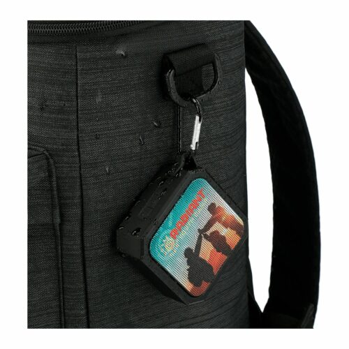 Blackwater Outdoor Waterproof  Bluetooth Speaker - Image 3