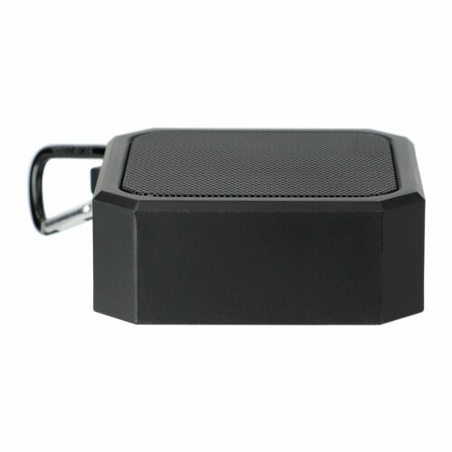 Blackwater Outdoor Waterproof  Bluetooth Speaker - Image 4