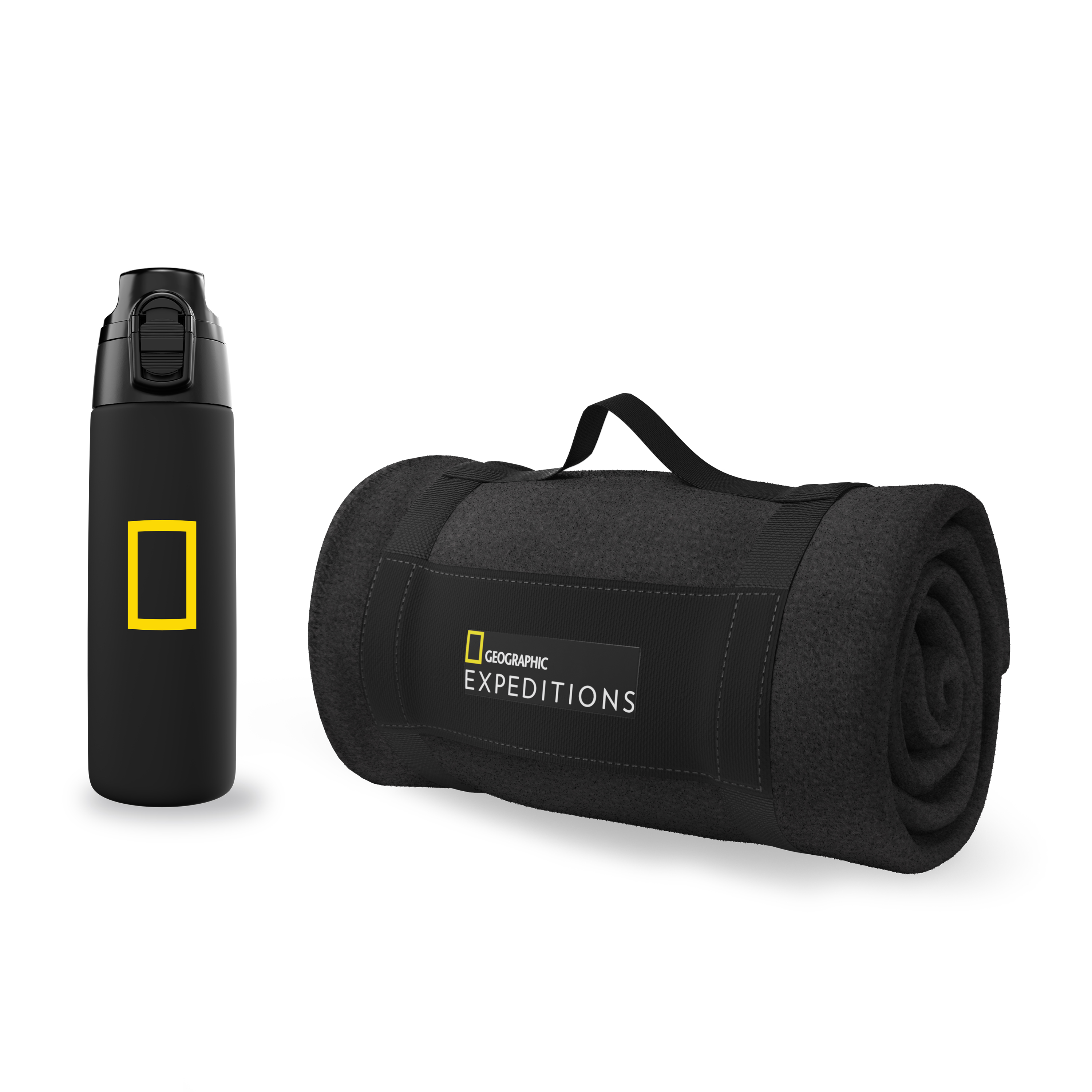 Fleece & Fuel - Image 2