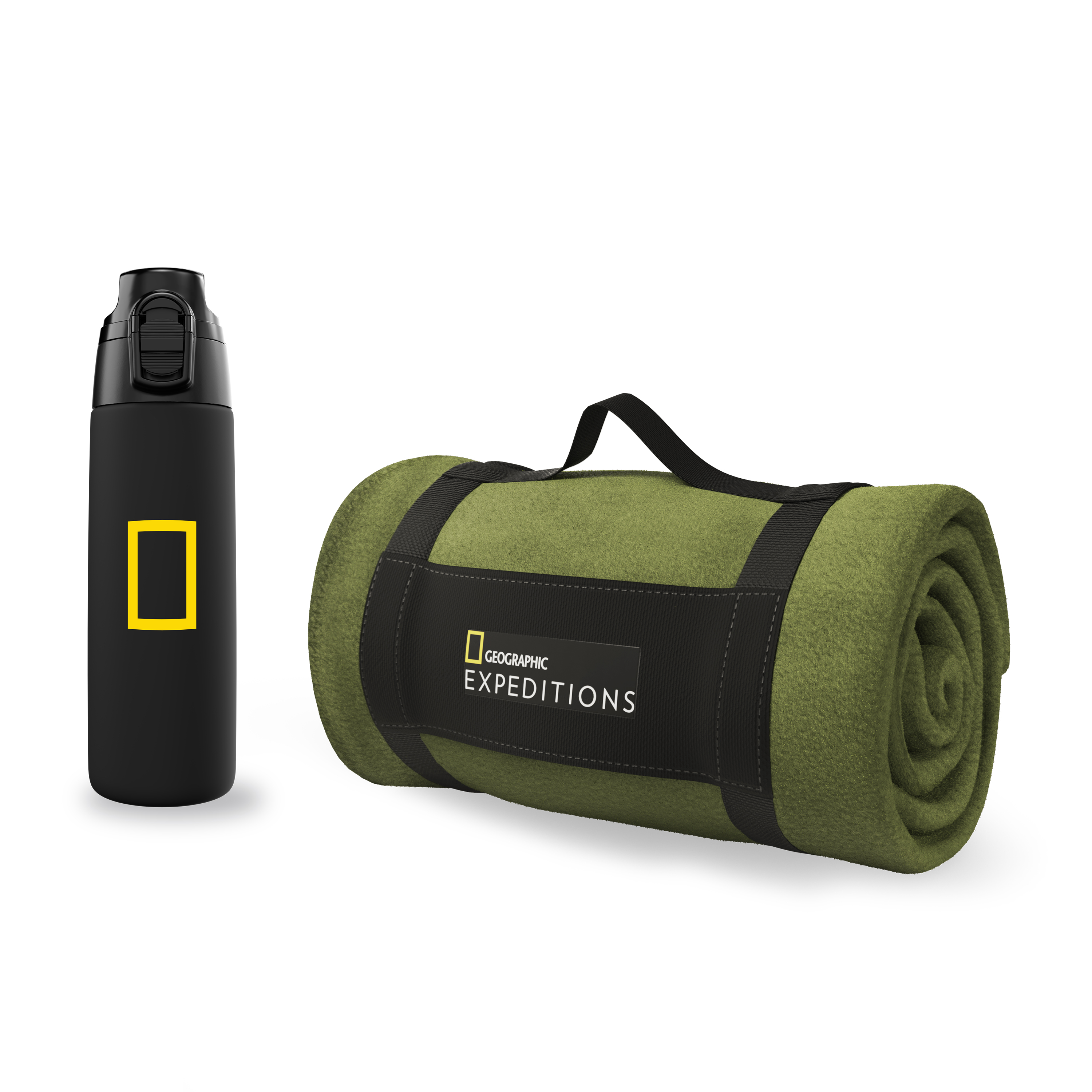 Fleece & Fuel - Image 4