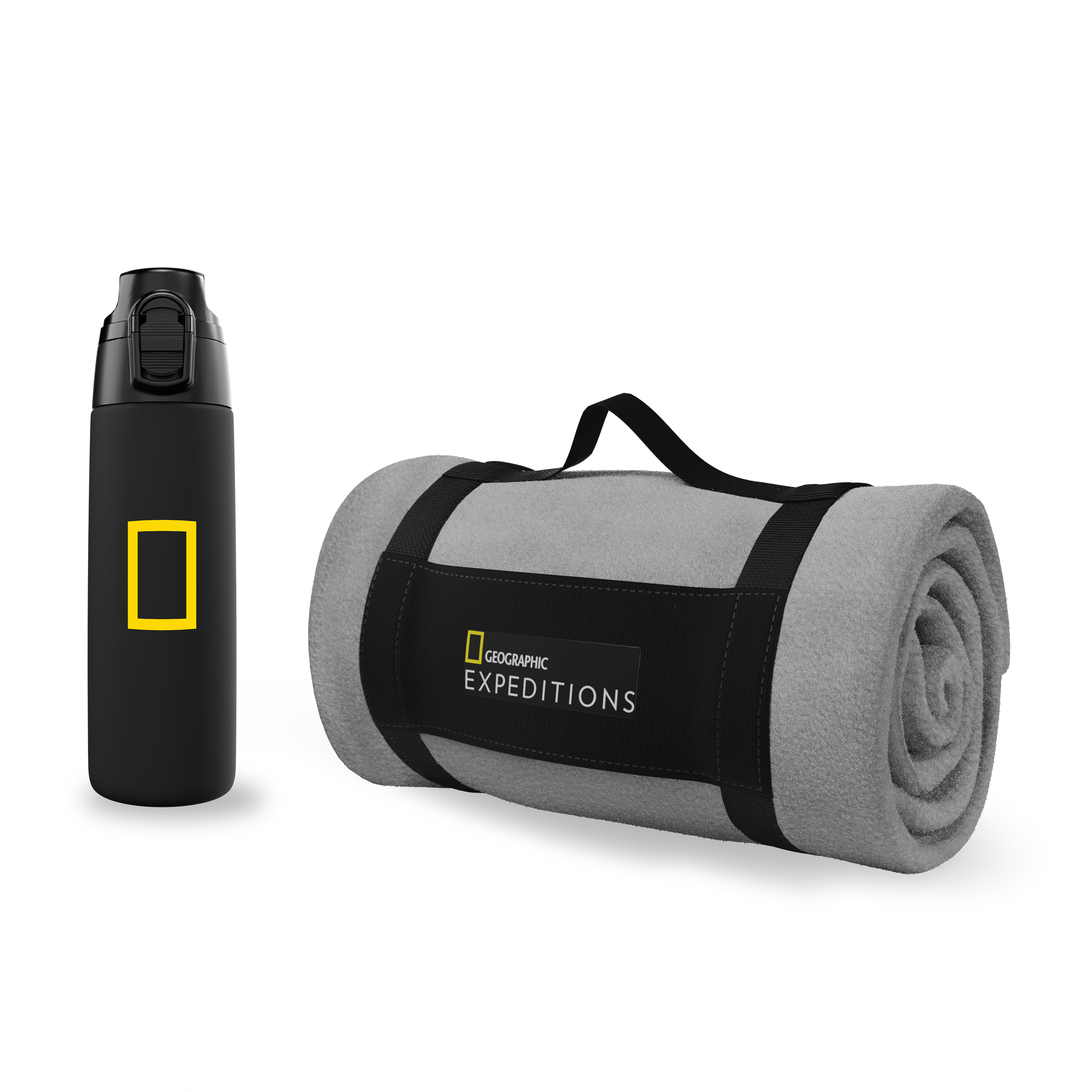 Fleece & Fuel - Image 5