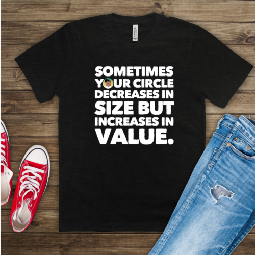 Your Circle - Image 2