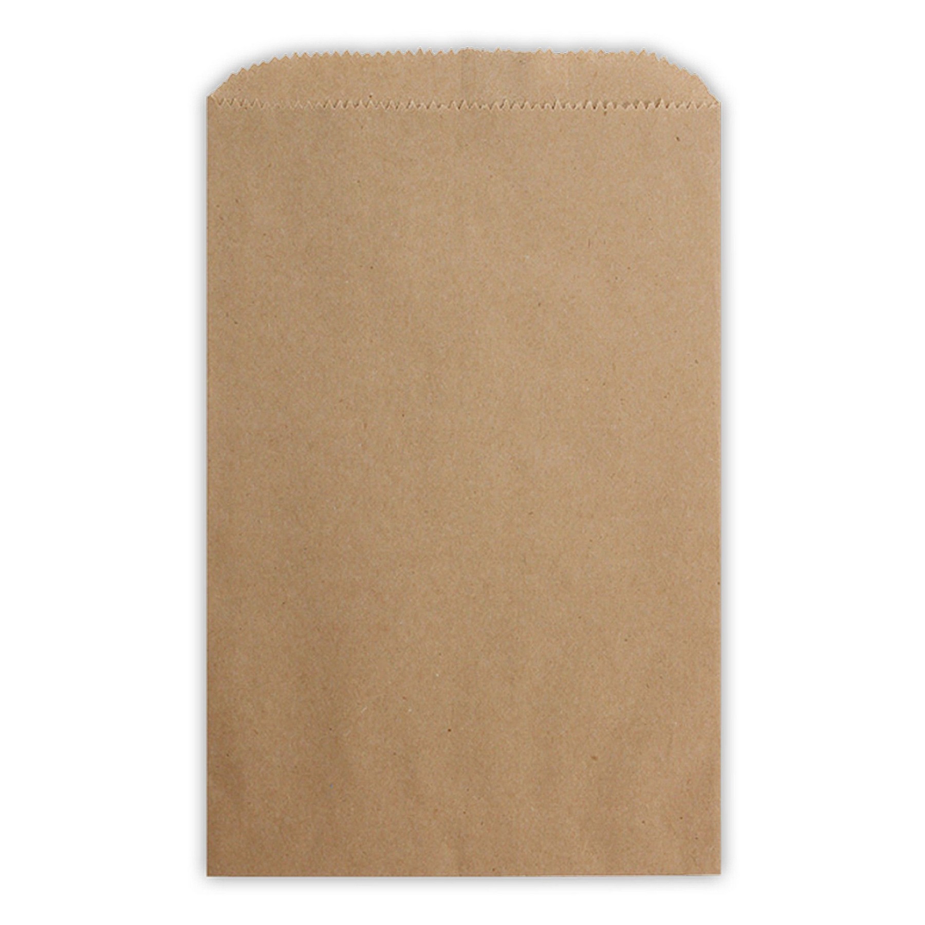 Merchandise Bag (Small) - Image 3