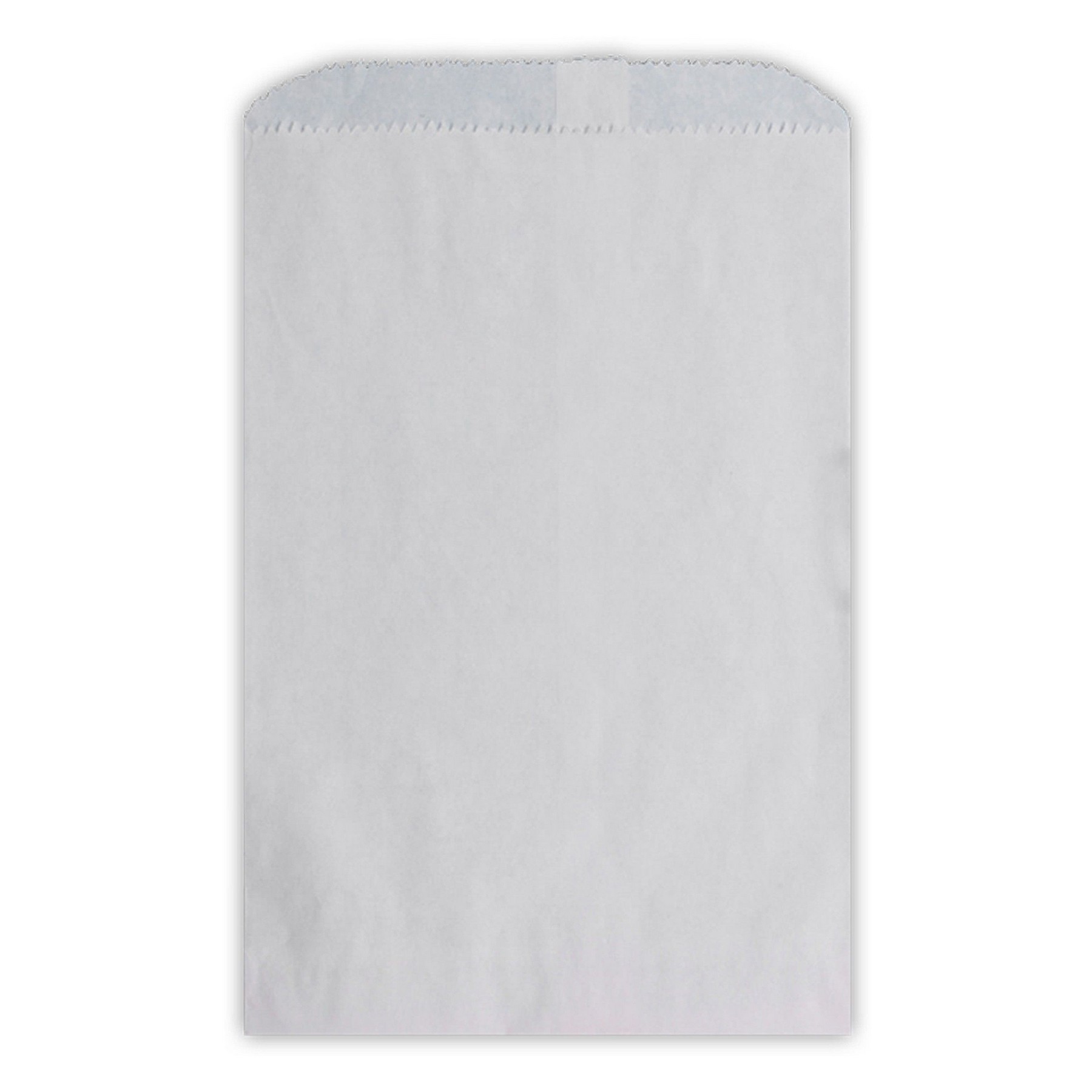 Merchandise Bag (Small) - Image 2