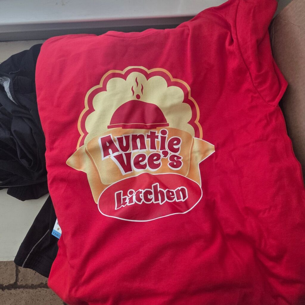 Image #1 from Navena Moore