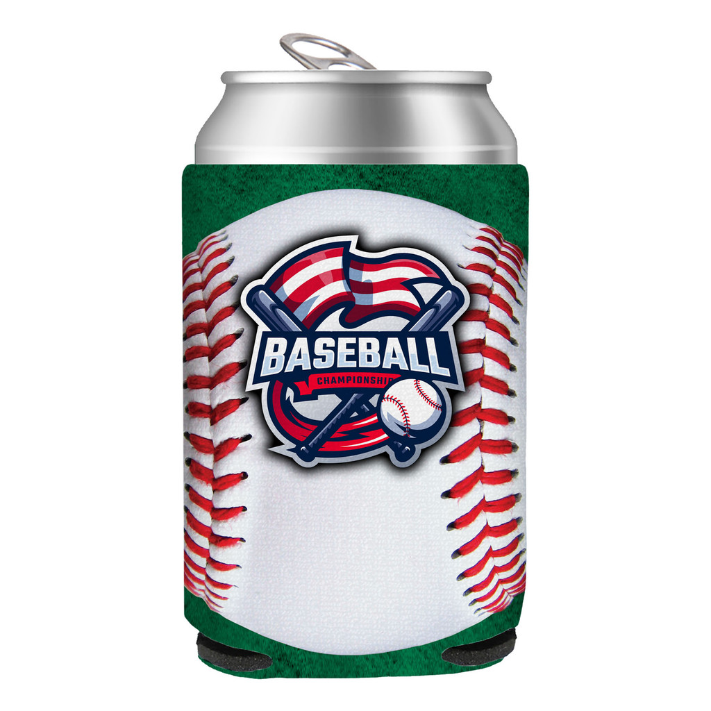 EZ Stock Can Cooler - Image 9