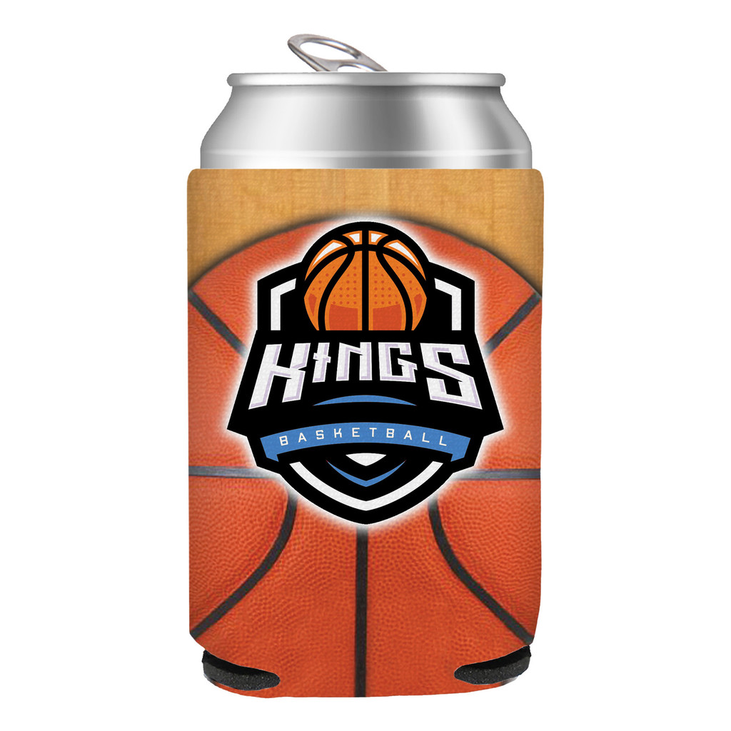 EZ Stock Can Cooler - Image 8